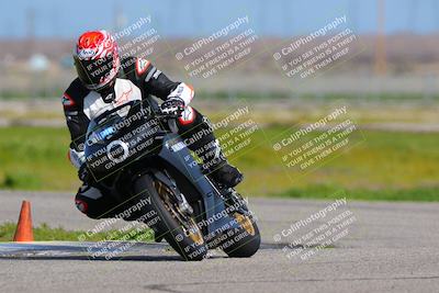 media/Mar-13-2023-Lets Ride (Mon) [[8998fe4668]]/B Group/1020am (Sweeper)/